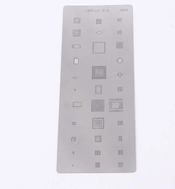 note4