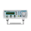 JUNTEK MHS5200A 25 mhz Double canal Numérique générateur de signaux DDS Fonction Générateur fréquence générateur de Signaux Arbitraires/Impulsion ► Photo 3/6