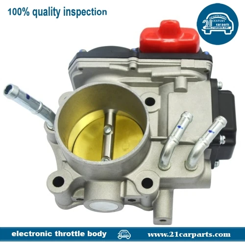 16400-RZA-J01