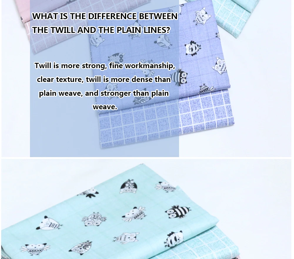 1--_03