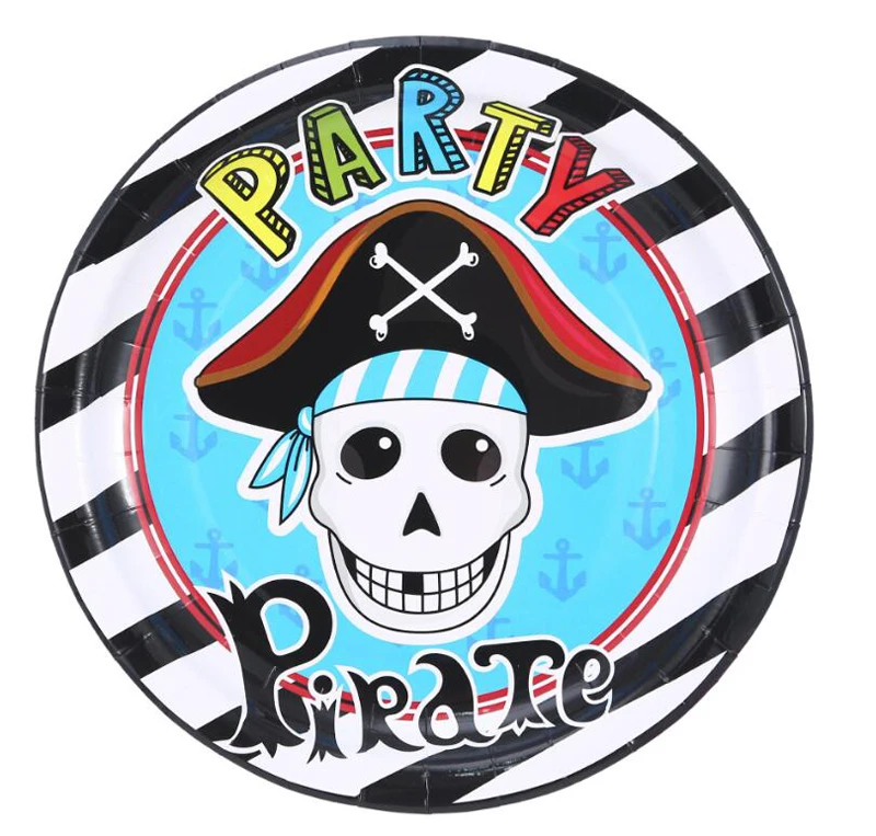 pirate-10