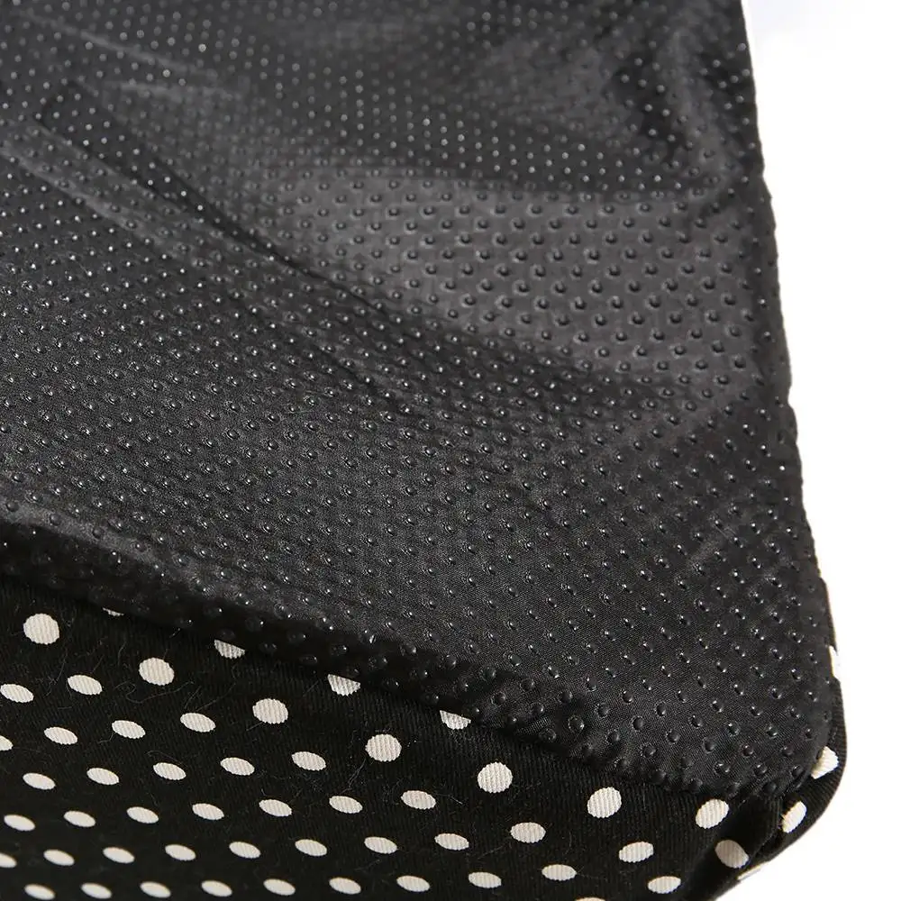 Pet Products Dog Beds For Small Medium Large Dogs Puppy Kennel Dog-Bed Winter Cat Bench Sofa Cats House Mats Chihuahua Sleep (6)