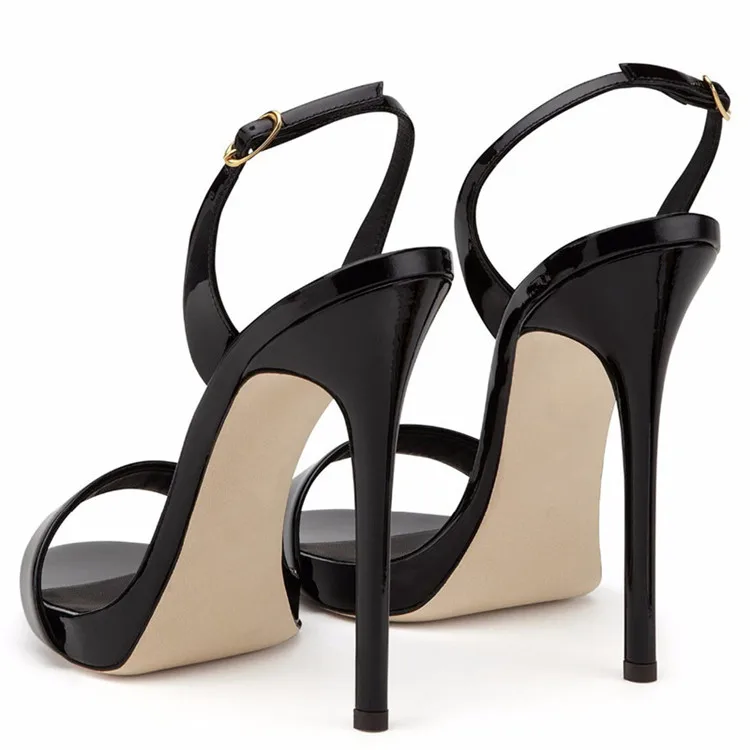 Woman Sandls 2018 Summer