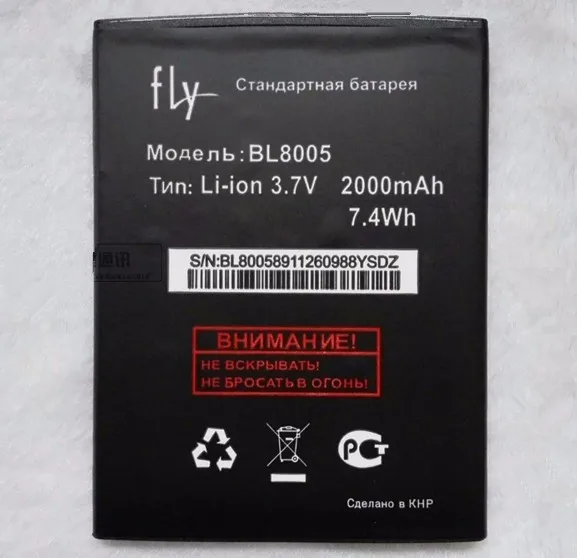 06643f07e2df7197543b4397ffc979cb_HTB1IWO3MpXXXXXsaXXXq6xXFXXXg_size=61046&height=558&width=577&hash=713d8c6f1b4134192bc2a6985b888d7b