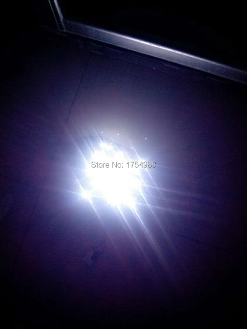 857540631_652.jpg