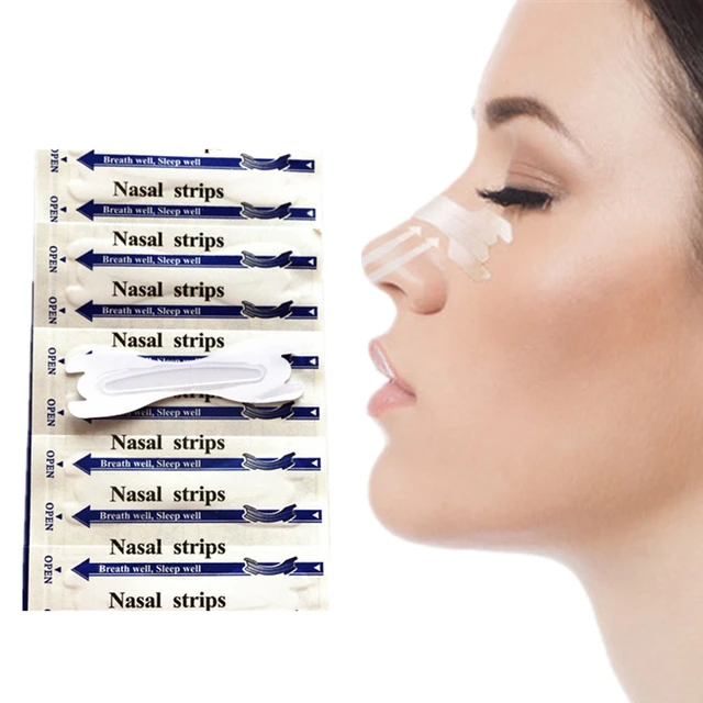 cost of breathe right strips Best xxx star