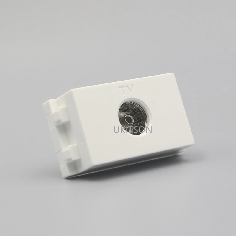 Analog TV Socket pic 2