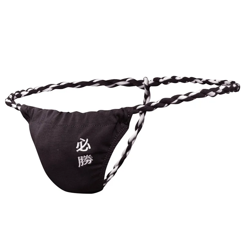 C-E0323D (2)