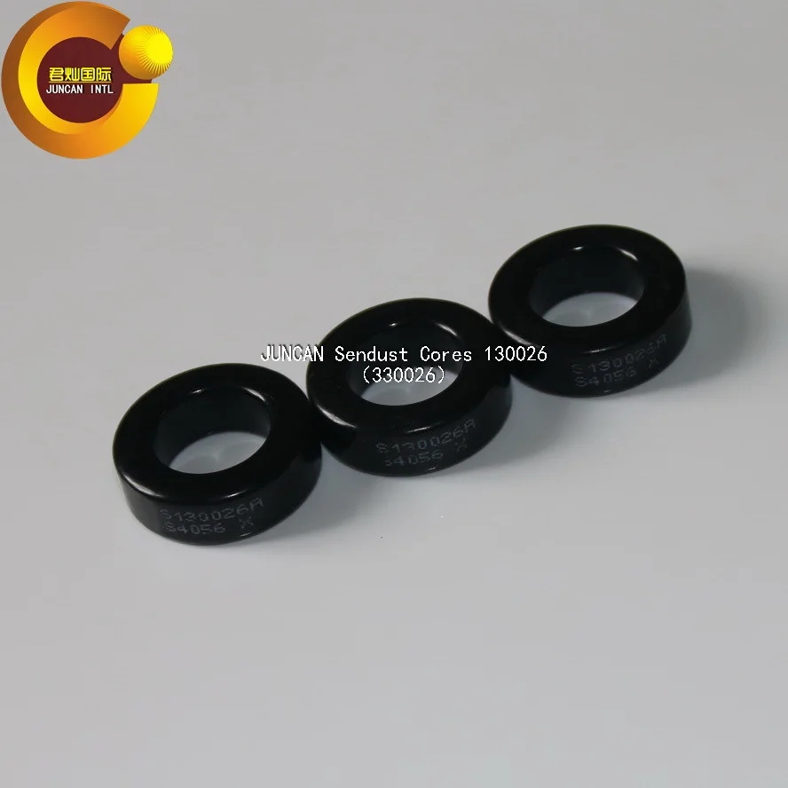 S130026A Sendust Cores|sendust core|sendustcore |