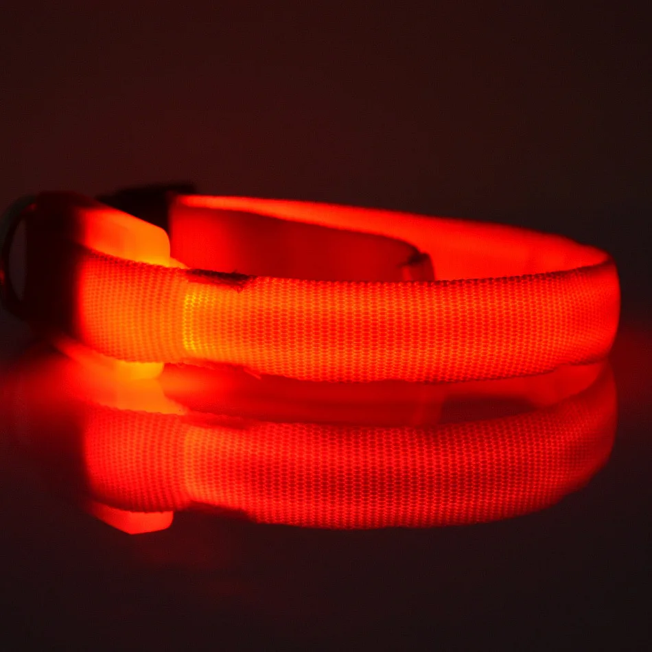 1 (6)