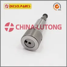 Тип дизельный линейка 1 418 325 156/1418325156 элемент 1325-156 для DEUTZ, 413/413 т/KHD F8L413F/169Kw/A-9.5 левой