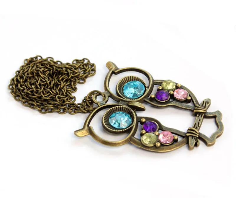 #Y323A_20130806092733714