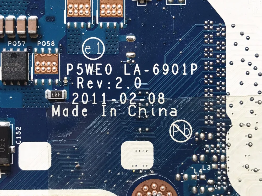 5750G (16)_
