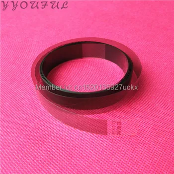

10pcs Eco solvent printer Roland encoder strip for SP/VP/XC/SJ 540/640/740 DX5 encoder raster strip 180LPI 2.7M long