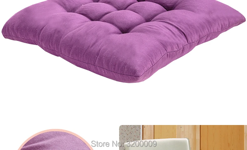Brush-Fabrics-Cushion-790-01_06
