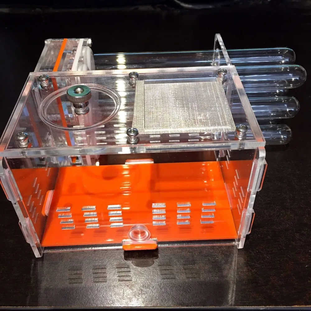 6-tubes-ant-nest (2)