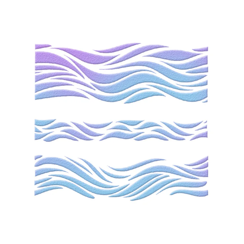 9465725026_926467476