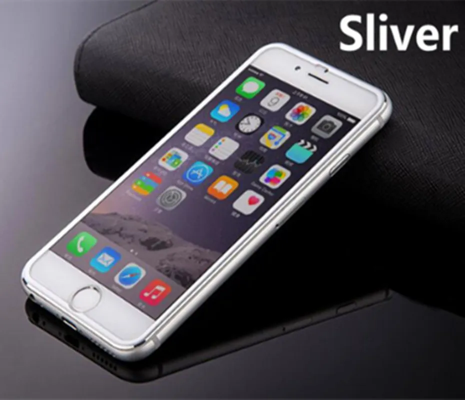 silver_