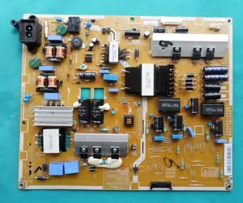 

100% NEW BN44-00625C Original L55X1QV_DSM Power Board