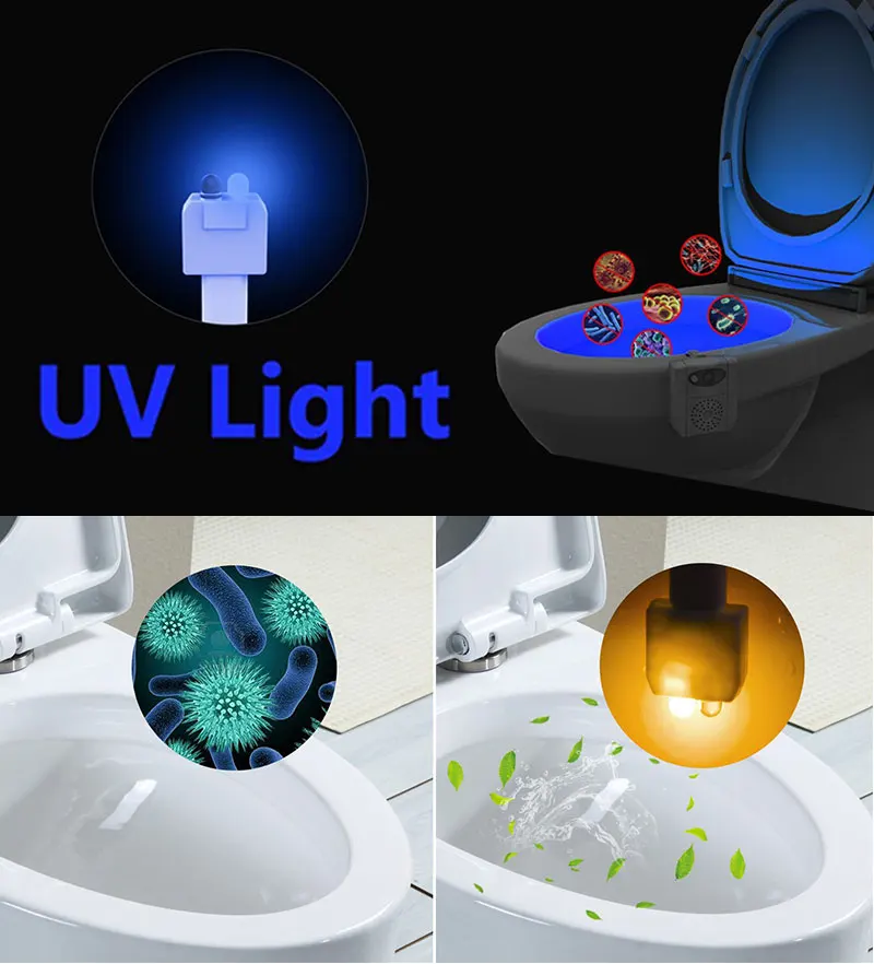 Toliet light_09