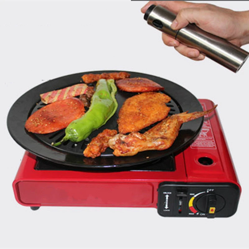 HTB1lCdxnOFTMKJjSZFAq6AkJpXaO_meitu_1