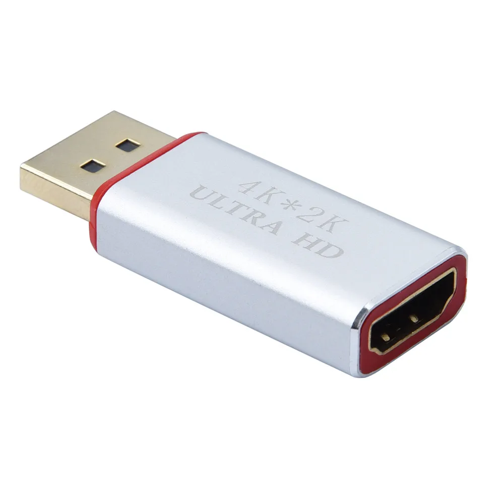 ZHM80928006SL_20180928051212761