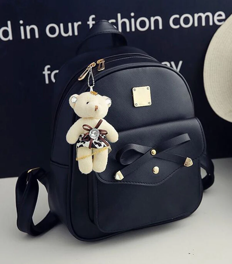 QQ20180114125137