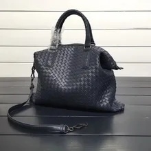 ISHARES Genuine Leather Sheepskin Totes lambskin folder high quality Women weave Shoulder Bags Casual Totes handbags IS193785-M цена ISHARES Genuine Leather Sheepskin Totes lambskin folder high quality Women weave Shoulder Bags Casual Totes handbags IS193785-M цены онлайн