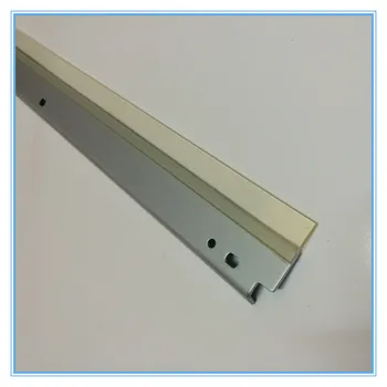 

TMS2046G BD-3511 Transfer Belt Blad for Toshiba BD-281C/351C/4511