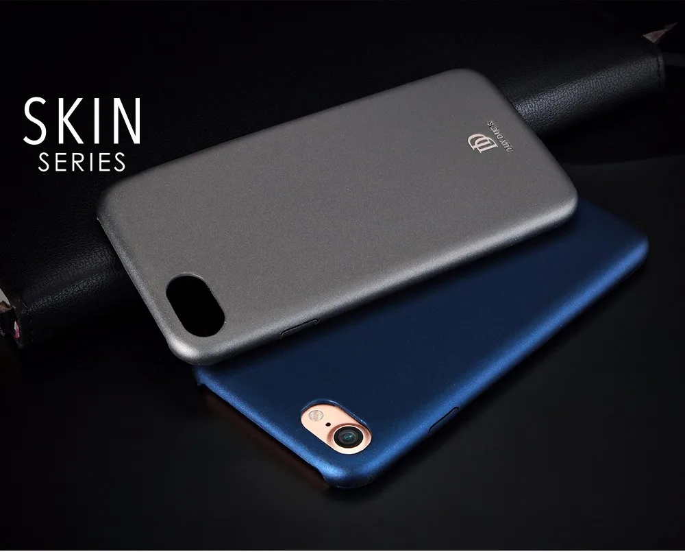 skin-iphone7_17