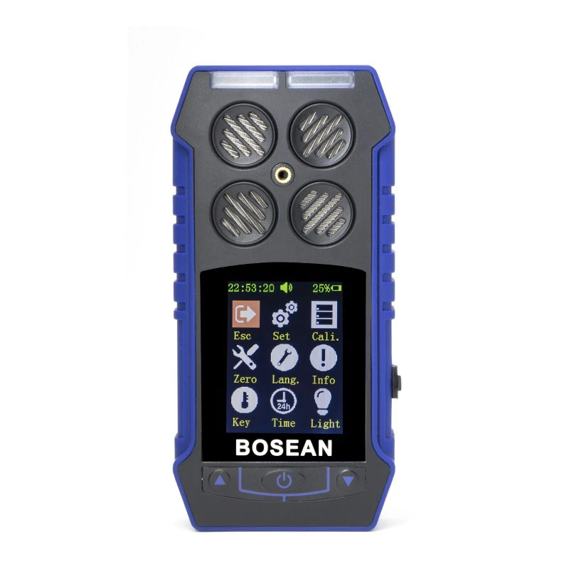 gas detector (4)