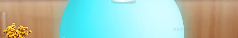 -5---_36