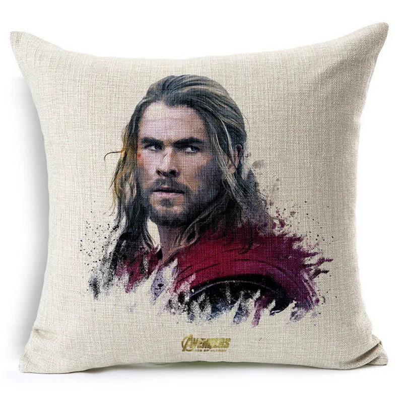 pillow03