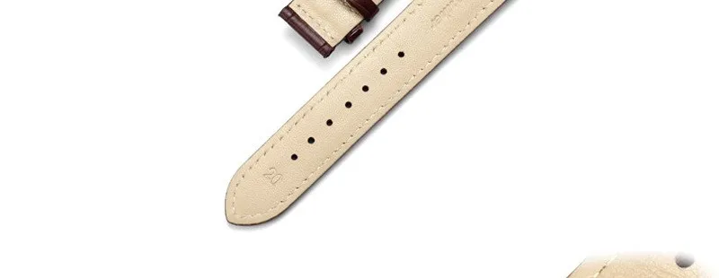 20170417_145317_017_