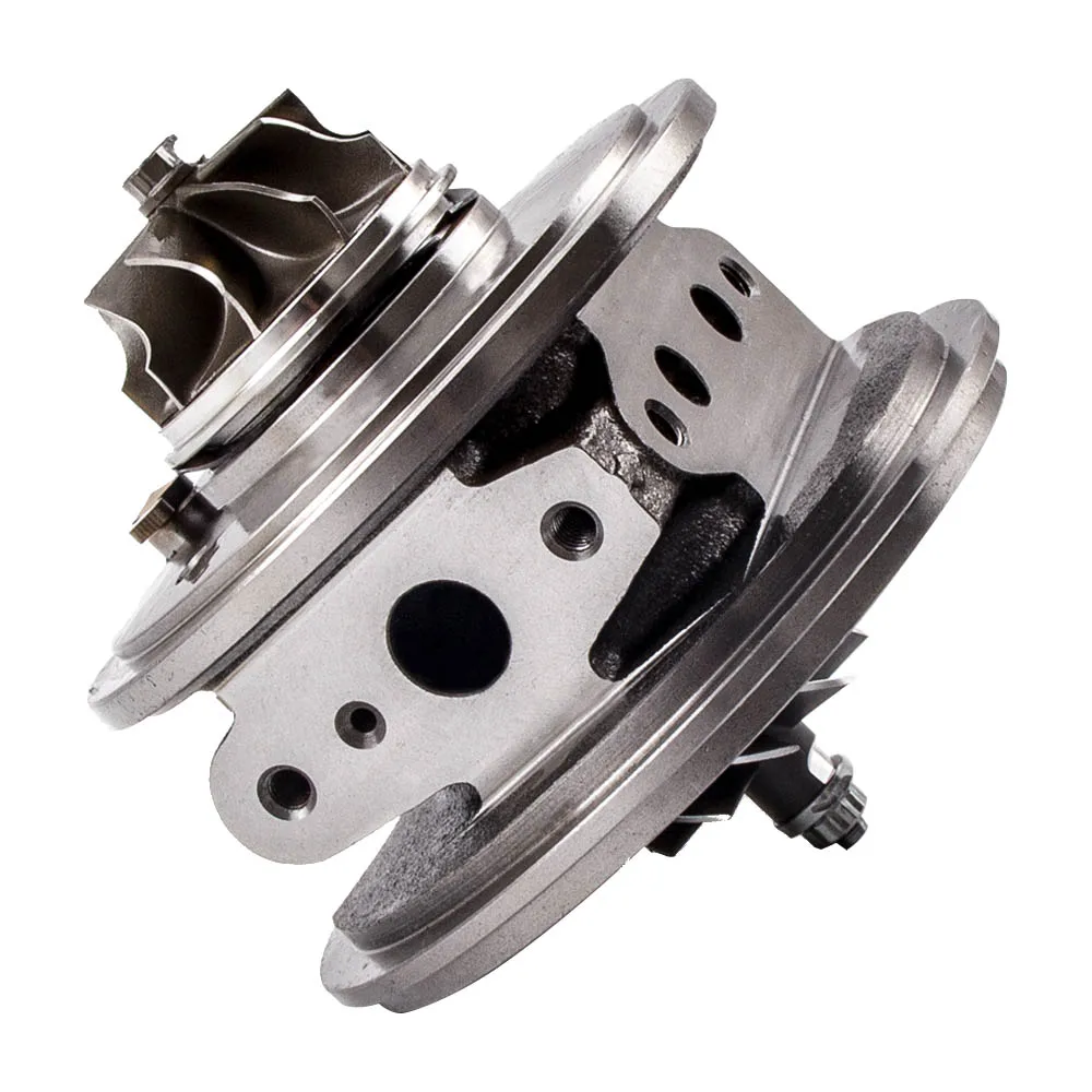 

Rhv4 VJ38 Turbo Cartridge for Ford Ranger 3.0 Mazda BT-50 2.5 VCD20011 VED20011