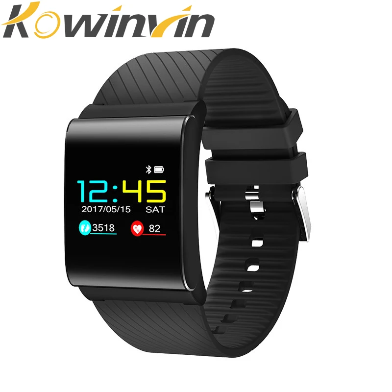 x9 pro smartband