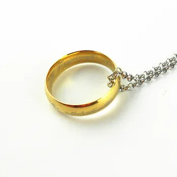 

FANTASY UNIVERSE Free Shipping wholesale 20pc a lot men necklace CTY01