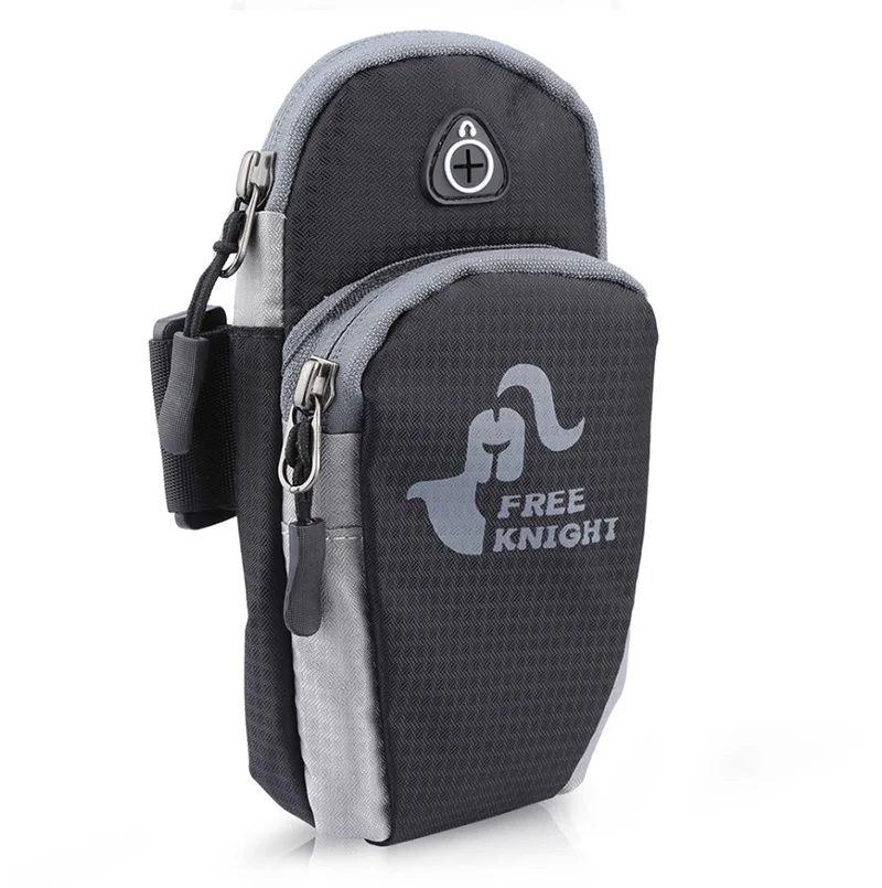 Aliexpress_15