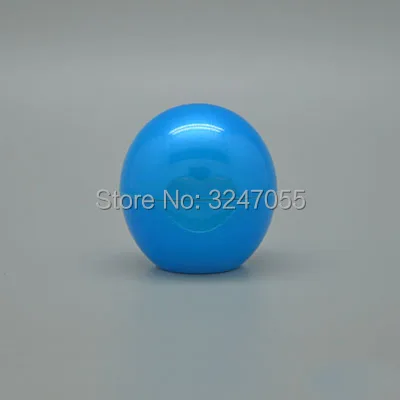 HTB1kVC_gZIrBKNjSZK9q6ygoVXat