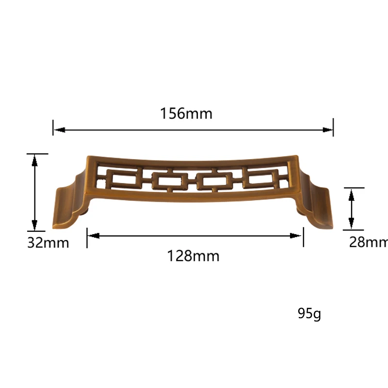 SLJ0756c