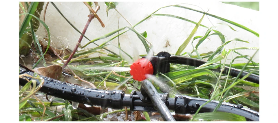 Garden Watering Irrigation System (18)(1)(2)