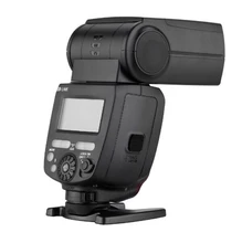 YN685 YN-685 Вспышки Для Canon Nikon YONGNUO Беспроводной 2.4 Г HSS TTL/iTTL Вспышка speedlite Поддержка YN560IV YN560-TX RF605 РФ603 II Ю. Н.