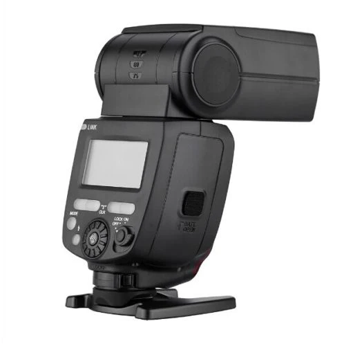 YongNuo YN685 YN 685 flash for Canon Nikon Wireless 2 4G HSS TTL iTTL Speedlite Flash