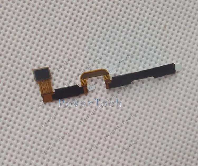 ulepower3fpc-3