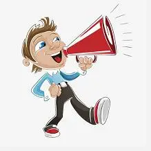 Top Android 8.1 Quad Core 1024*600 Car DVD Player for Ssangyong Korando 2014 Car Radio Head unit GPS Navigation Bluetooth Wifi 3G 0 Top Android 8.1 Quad Core 1024*600 Car DVD Player for Ssangyong Korando 2014 Car Radio Head unit GPS Navigation Bluetooth Wifi 3G 0