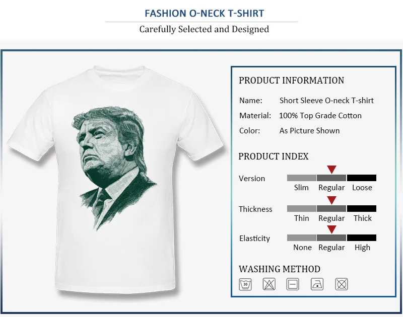Donald John Trump_detail_white