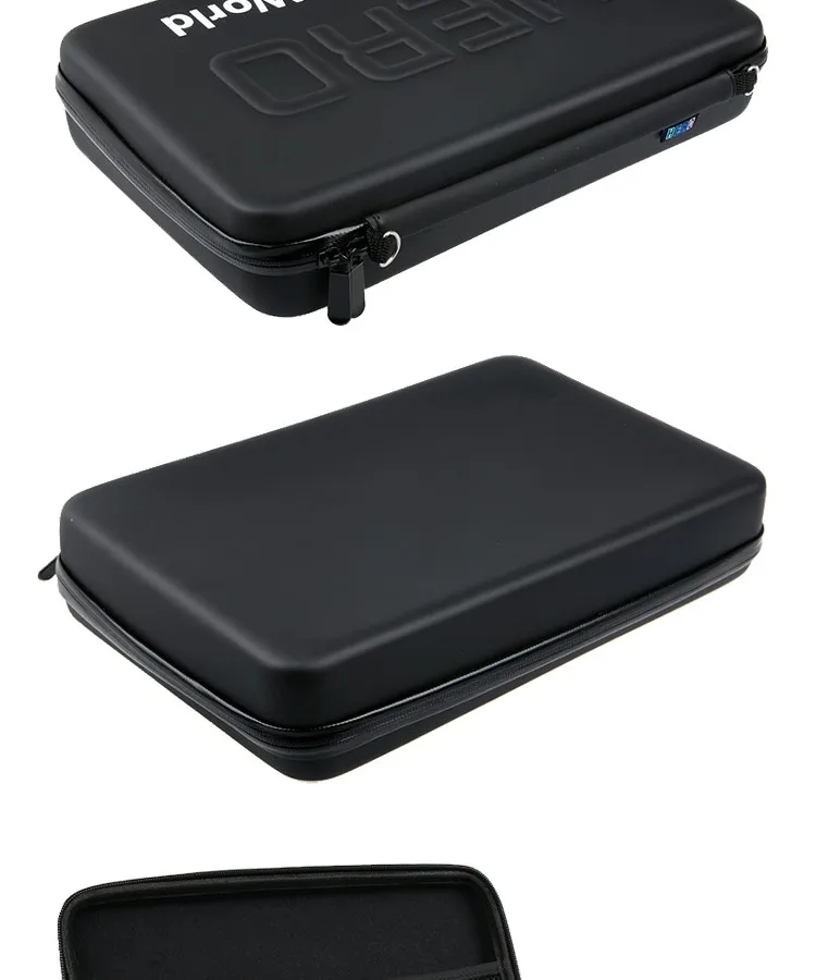 gopro case (8)