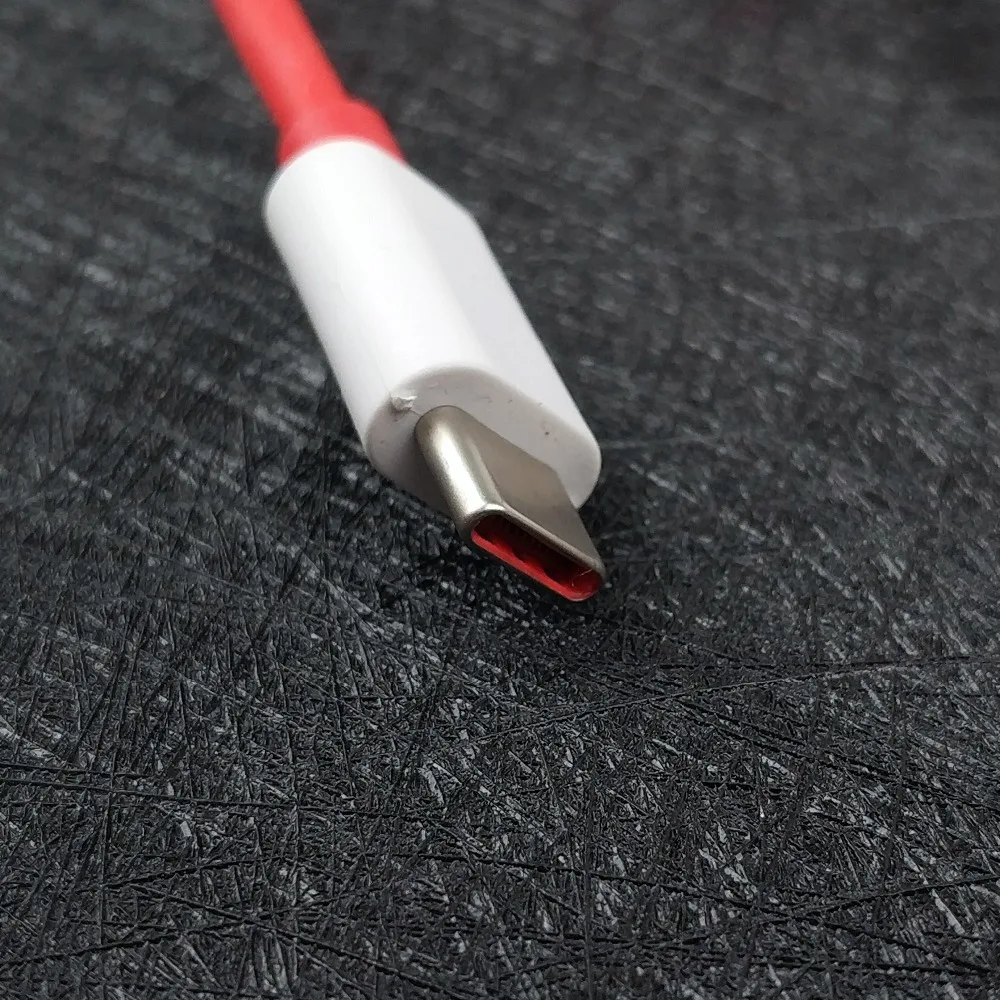 oneplus charger cable (3)