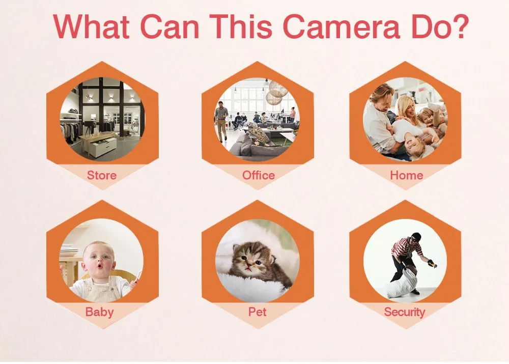bulb camera (3)