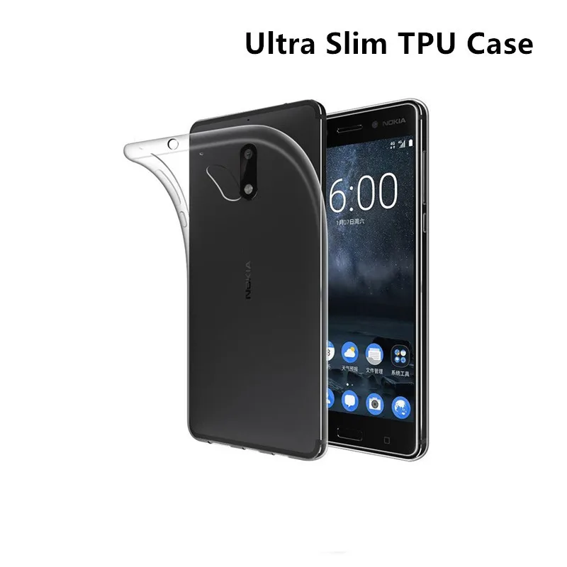 UVR-TPU-Case-For-NOKIA-9-8-7-6-5-3-2-For-Lumia-950-XL_
